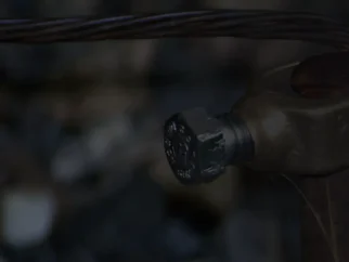 راهنمای صفر تا صد چاه ارت