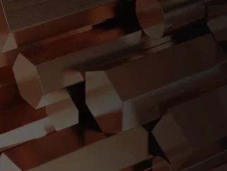 مقاطع مسی صنایع مس رامتین