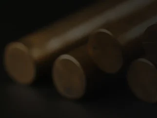 تفاوت برنز و برنج