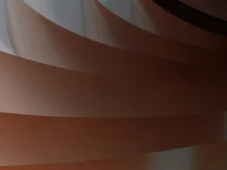 همه چیز درباره برنج قلع‌ دار