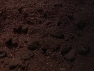 ودر مس؛ از فیلترهای متخلخل تا چاپ سه‌بعدی فلزی