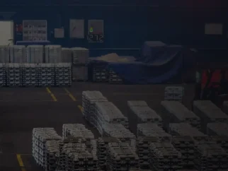 بورس-فلزات-آمریکا-چیست؟-بررسی-کامل-بازار-فلزات-گرانبها-و-صنعتی-۲۰۲۵