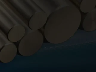 مقایسه-قیمت-مس