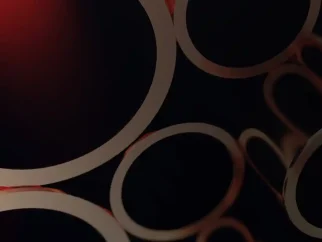 خرید-لوله-برنزی-قیمت-لوله-برنزی