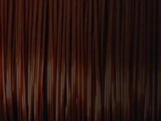 فروش-مس-در-مشهد_صنایع-مس-رامتین