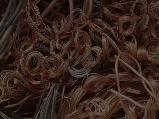 تفاوت-مس-و-برنج-در-صنایع-مختلف