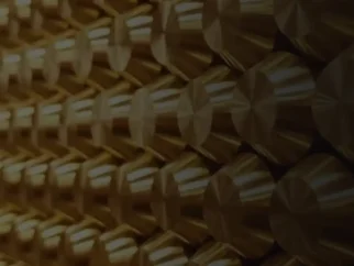 فلز-مس-چیست-؟-چرا-این-فلز-قرمز،-ستون-اصلی-صنایع-امروز-و-فرداست؟