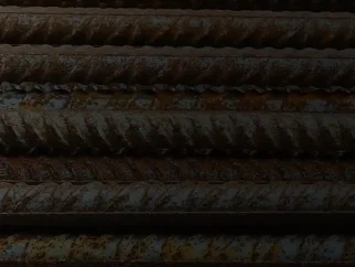 میلگرد-مسی-چیست-؟