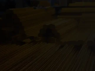 کارخانه-مقاطع-برنزی-در-مشهد-_-تولید-سفارشی،-قیمت-عالی،-کیفیت-مهندسی