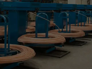 چرا-میله-مسی-انتخابی-بی_نظیر-برای-صنایع-مختلف-است؟