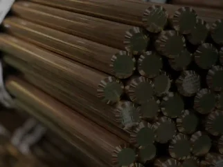 همه-چیز-درباره-برنج سرب دار