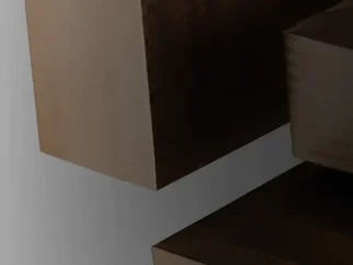 همه چیز درباره برنز نیکل آلومینیوم