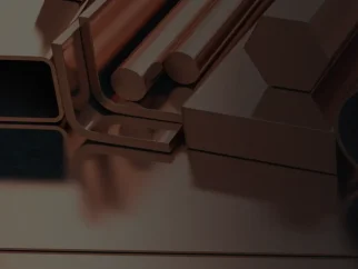 همه-چیز-درباره-مزایای-فلز-مس-و-کاربردهای-شگفت_انگیز-آن