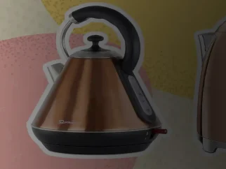 همه-چیز-درباره-مضرات-کتری-مسی