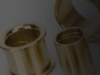 راهنمای-کامل-آلیاژهای-برنز--از-تاریخ-تا-صنعت-امروز-ایران-و-جهان