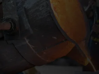 همه_چیز درباره برنز در قالب سازی؛ مزایا، معایب و کاربردها